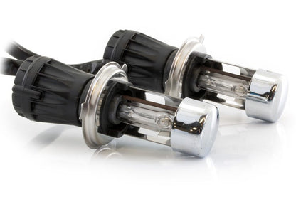 Lumen H4 Bixenonpærer