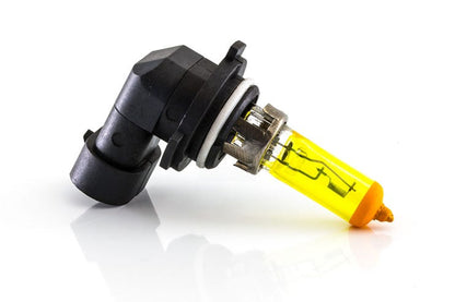 Lumen HB4 Yellowlook halogenpære 