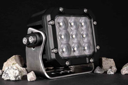 Lumen Workforce HD9 Arbeidslys