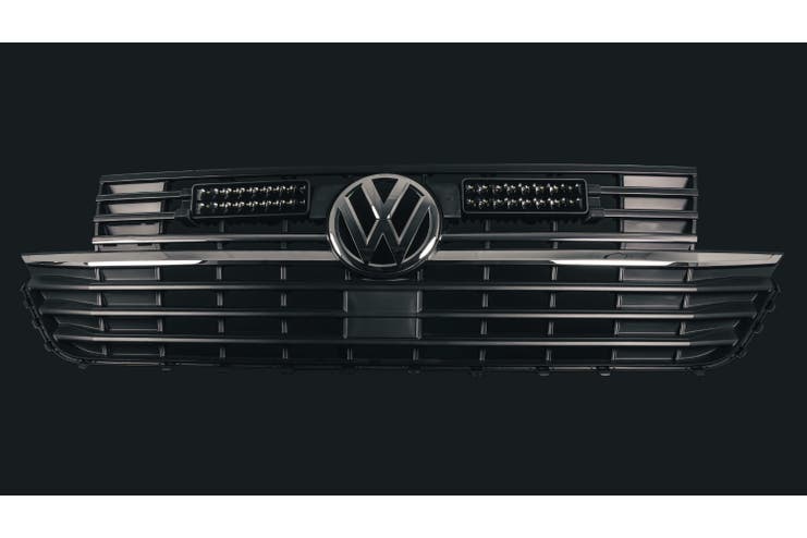 Lumen grillkit VW T6.1 SQ16 