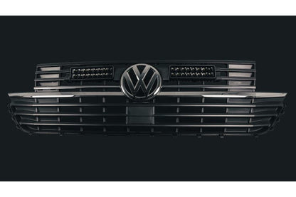 Lumen grillkit VW T6.1 SQ16 