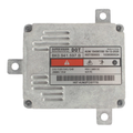 Lumen Ballast for Audi  VW  Skoda