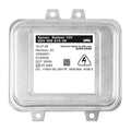 Lumen Ballast for BMW  Mercedes-Benz  Skoda  Nissan  Saab