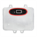 Lumen Ballast for BMW  Cadillac  GMC  Hyundai  Mercedes-Benz