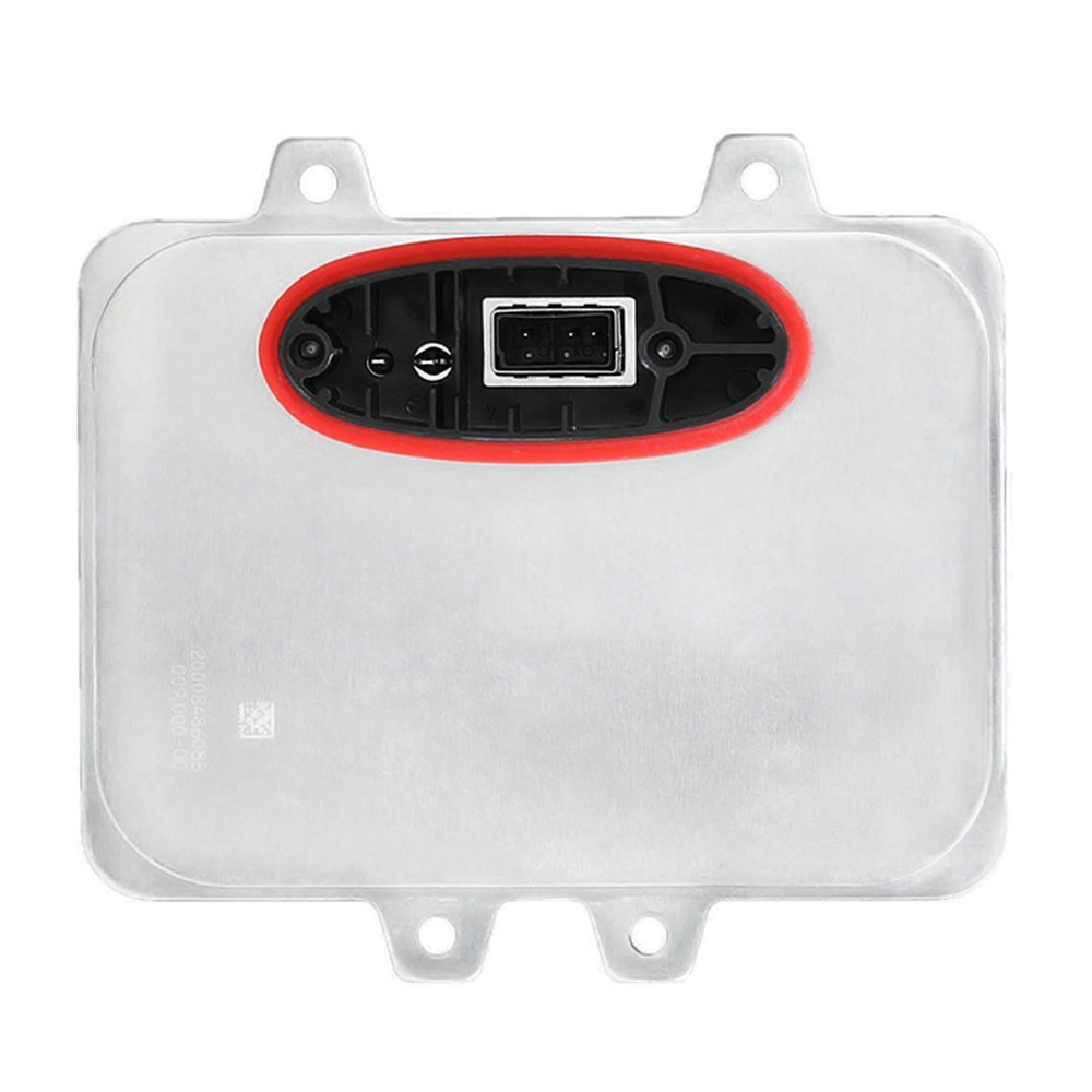 Lumen Ballast for BMW  Cadillac  GMC  Hyundai  Mercedes-Benz