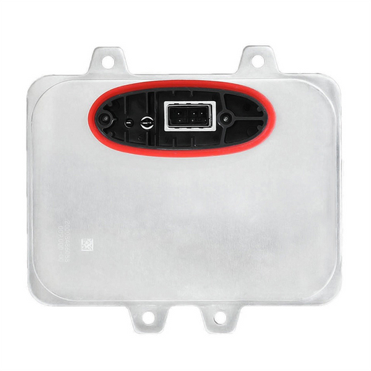 Lumen Ballast for BMW  Cadillac  GMC  Hyundai  Mercedes-Benz