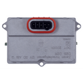 Lumen Ballast for Audi  BMW  Ford  Jaguar  Mercedes-Benz