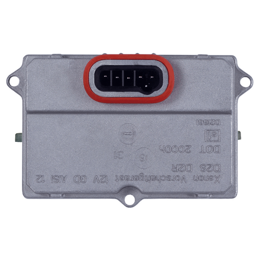 Lumen Ballast for Audi  BMW  Ford  Jaguar  Mercedes-Benz