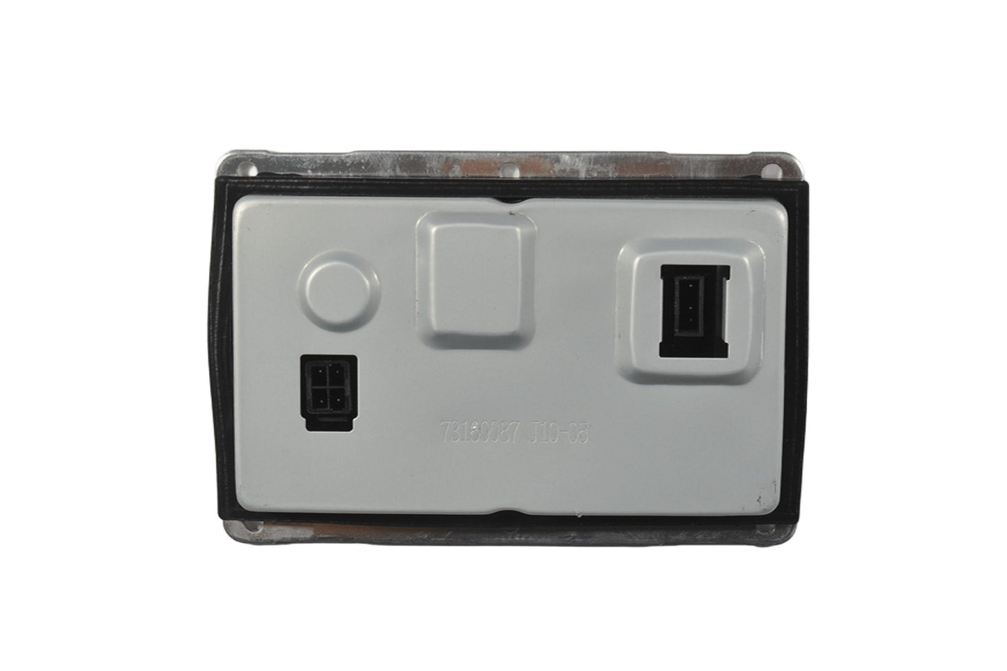 Lumen Ballast for Audi  Cadillac  Chrysler  VW  Peugeot