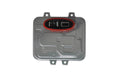 Lumen Ballast for Opel  Buick  Vauxhall
