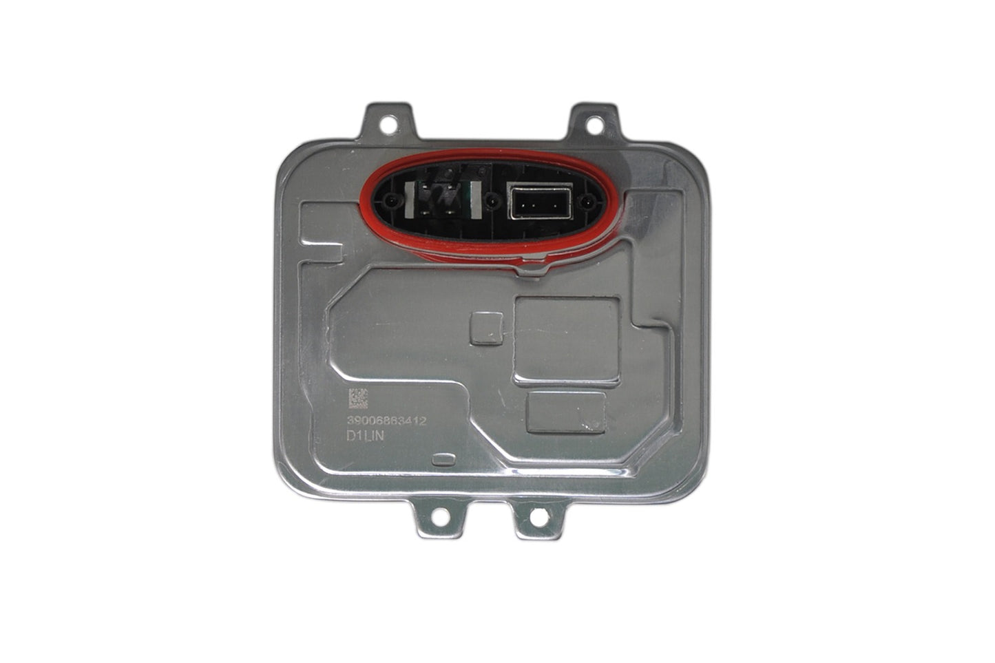Lumen Ballast for Opel  Buick  Vauxhall