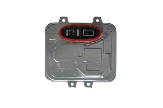 Lumen Ballast for Opel  Buick  Vauxhall