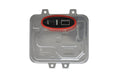 Lumen Ballast for Opel Insignia  Porsche Cayenne