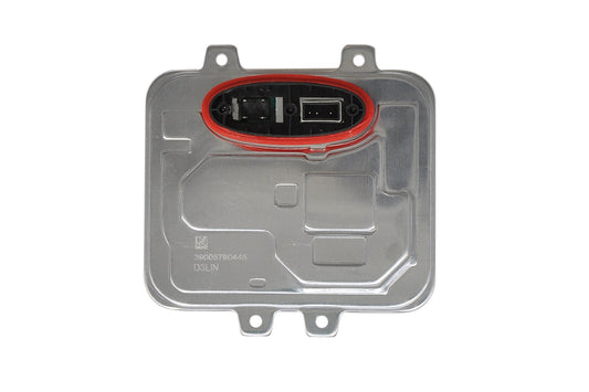 Lumen Ballast for Opel Insignia  Porsche Cayenne