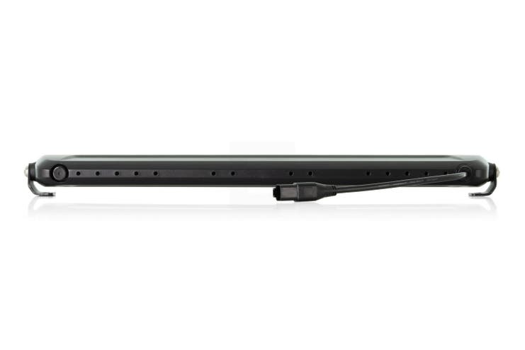 Lumen Workforce S20 Ultimate LED arbeidslys