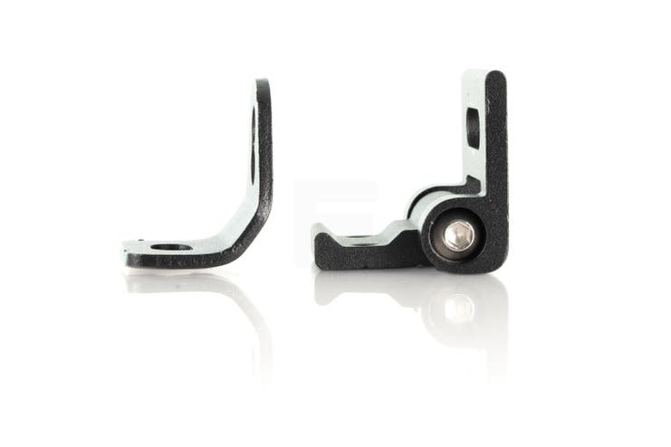 Lumen Workforce S20 Ultimate LED arbeidslys
