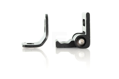 Lumen Workforce S20 Ultimate LED arbeidslys