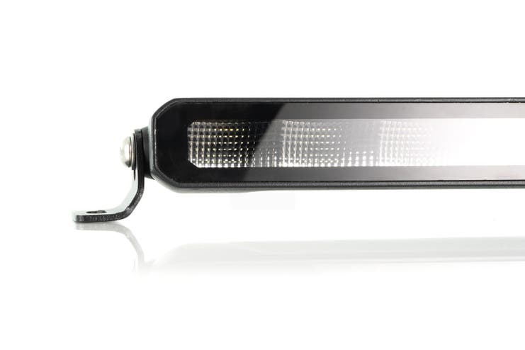 Lumen Workforce S20 Ultimate LED arbeidslys