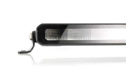 Lumen Workforce S20 Ultimate LED arbeidslys