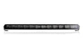 Lumen Workforce S20 Ultimate LED arbeidslys