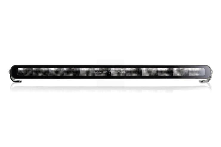 Lumen Workforce S20 Ultimate LED arbeidslys