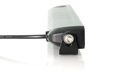 Lumen Workforce S20 Ultimate LED arbeidslys