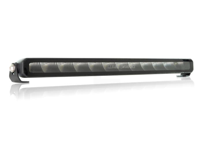 Lumen Workforce S20 Ultimate LED arbeidslys
