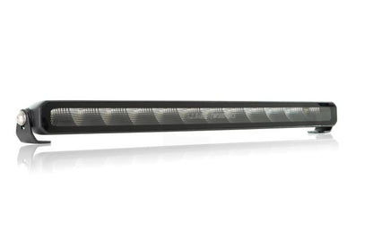 Lumen Workforce S20 Ultimate LED arbeidslys