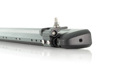 Lumen Workforce S20 Ultimate LED arbeidslys