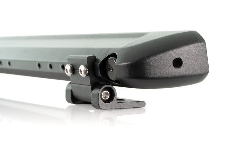 Lumen Workforce S20 Ultimate LED arbeidslys
