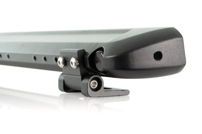 Lumen Workforce S20 Ultimate LED arbeidslys