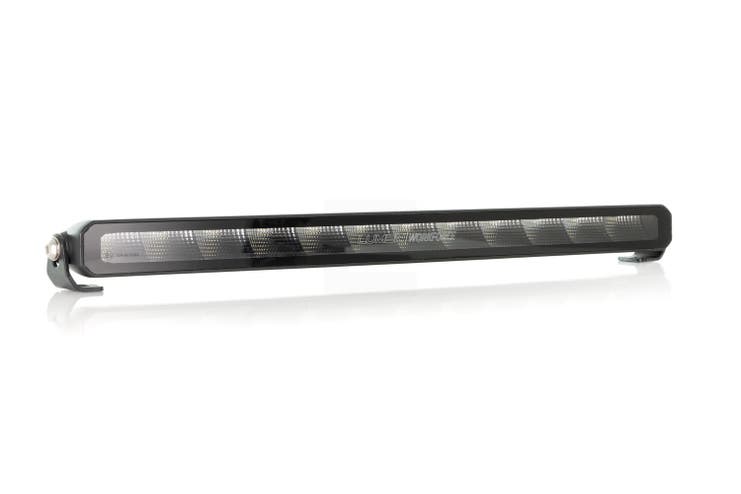 Lumen Workforce S20 Ultimate LED arbeidslys