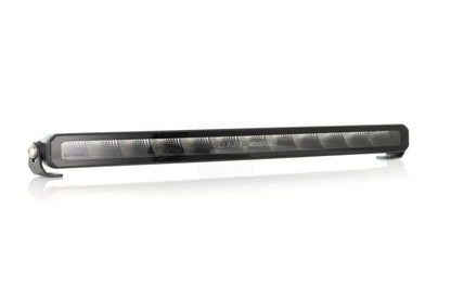 Lumen Workforce S20 Ultimate LED arbeidslys