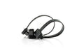 XBB OBDII Y-splitter