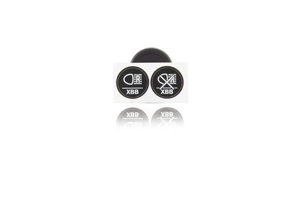 XBB Smart Button