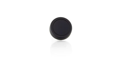 XBB Smart Button