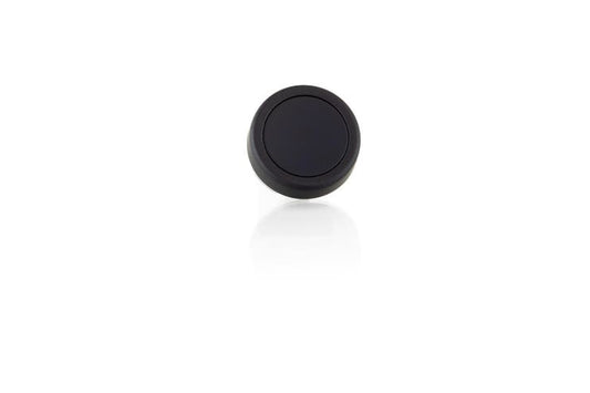 XBB Smart Button