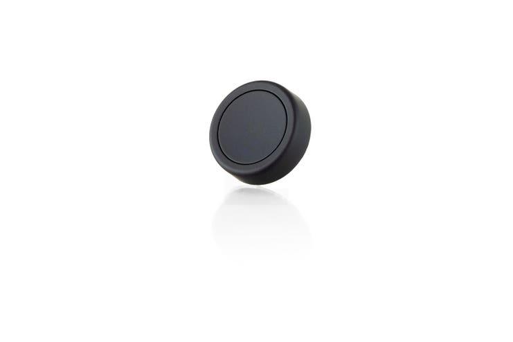 XBB Smart Button
