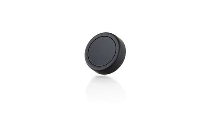 XBB Smart Button