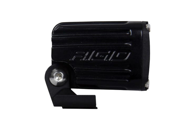 Rigid Ignite Spot fjernlys