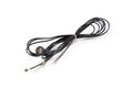 Modernum Lysbryter til Digital lightning 1200