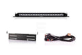 Lazer Linear 18 Elite fjernlyspakke