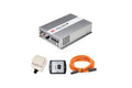 Defa Inverterpakke 2000W/24V