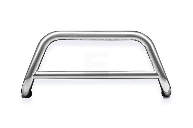 Metec VW T6.1 19 krom kufanger v3