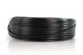 Lumen Kabel 2x1,5mm2 Flat (100m)