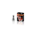 Osram Nightbreaker SPEED H7 til MC