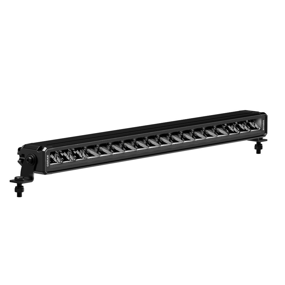 Osram MX20 LED fjernlys