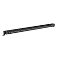 Osram MX40 LED fjernlys