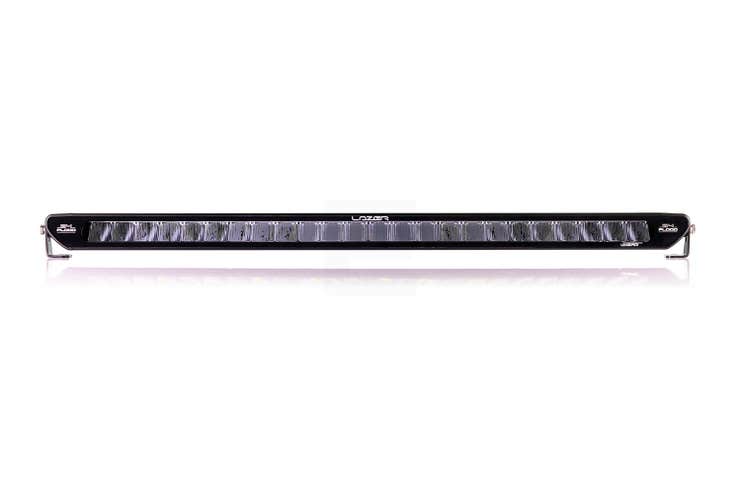 Lazer Freeview LED arbeidslys