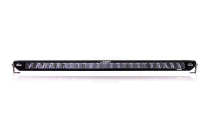 Lazer Freeview LED arbeidslys